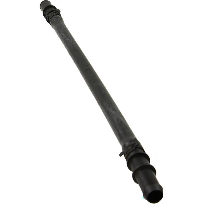 CRP PRODUCTS CHH0816 Rein OE Quality Heater Hose