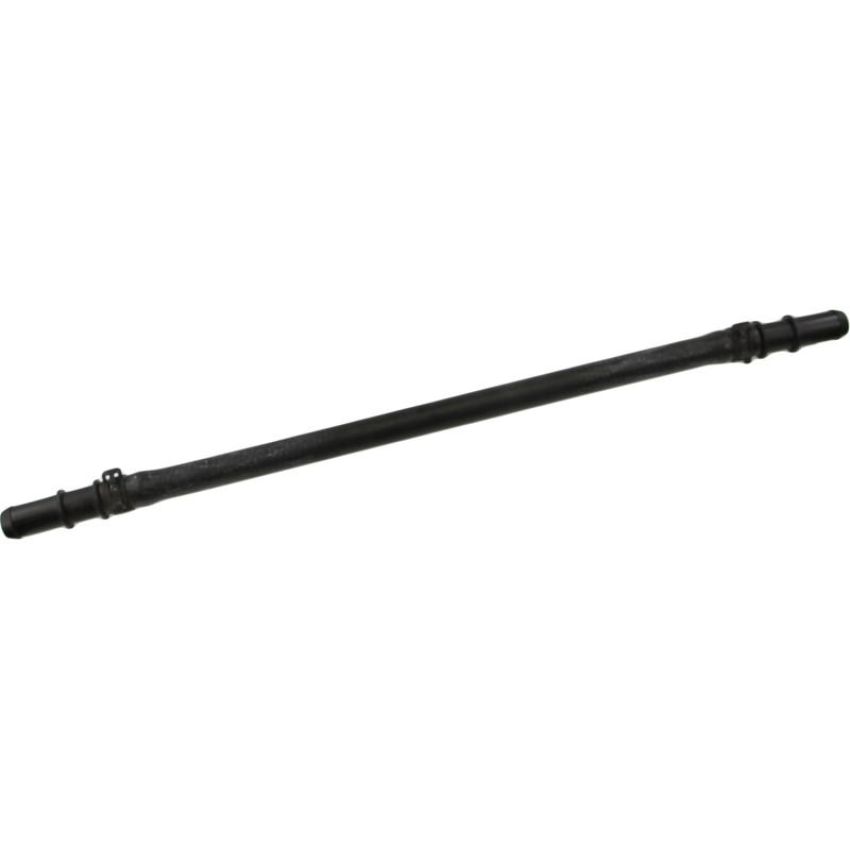 CRP PRODUCTS CHH0816 Rein OE Quality Heater Hose