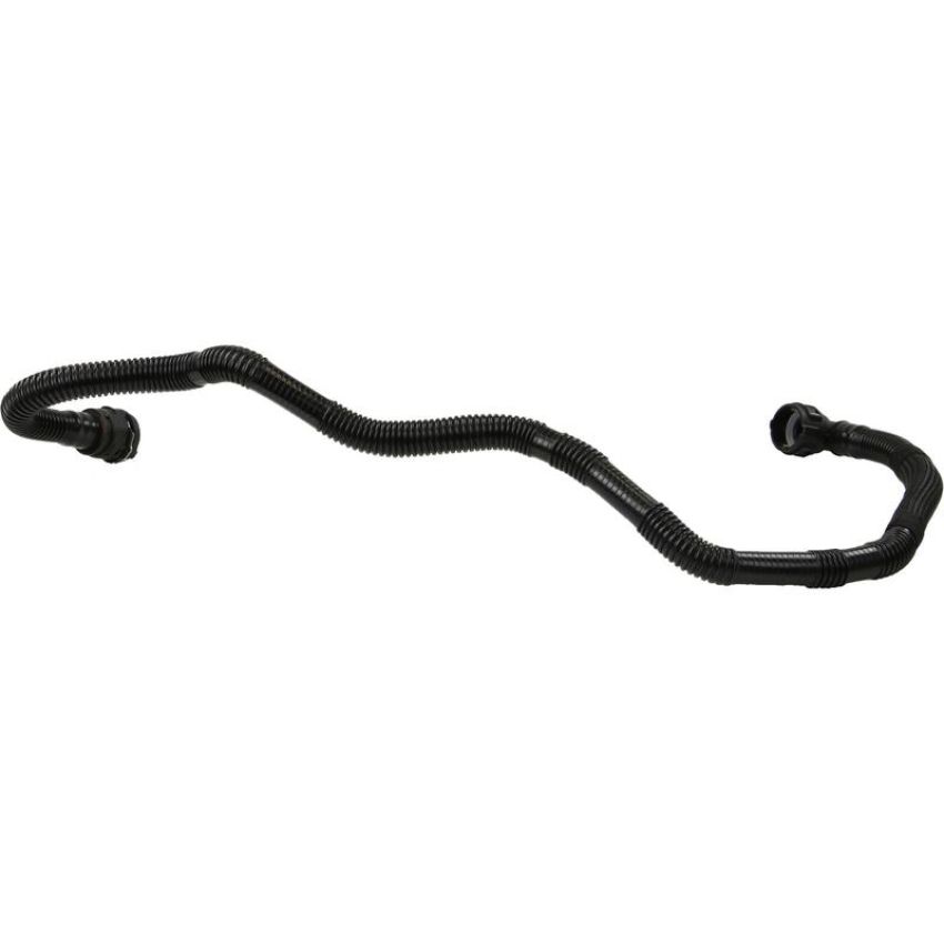 CRP PRODUCTS CHH0817 Rein OE Quality Heater Hose
