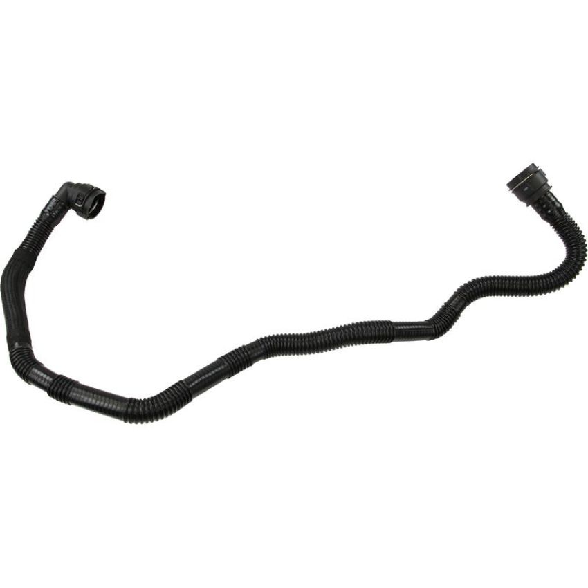 CRP PRODUCTS CHH0817 Rein OE Quality Heater Hose