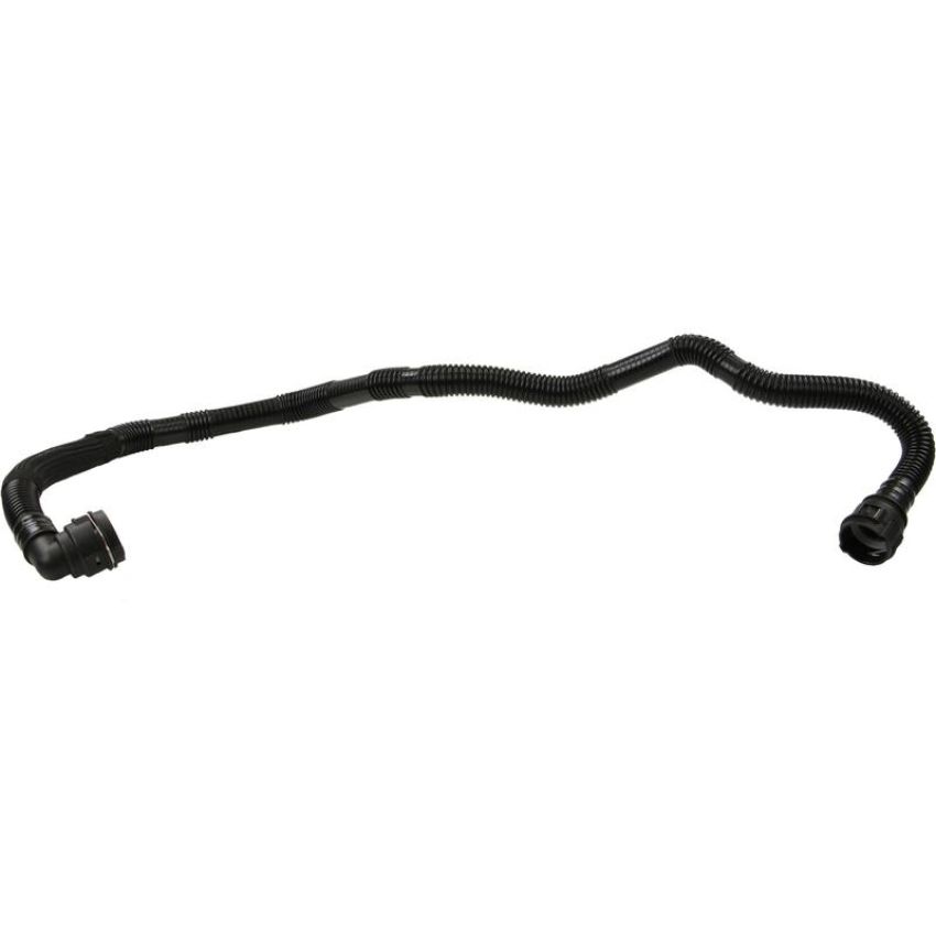 CRP PRODUCTS CHH0817 Rein OE Quality Heater Hose