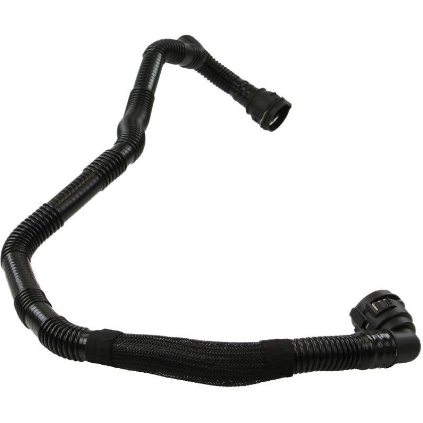 CRP PRODUCTS CHH0817 Rein OE Quality Heater Hose