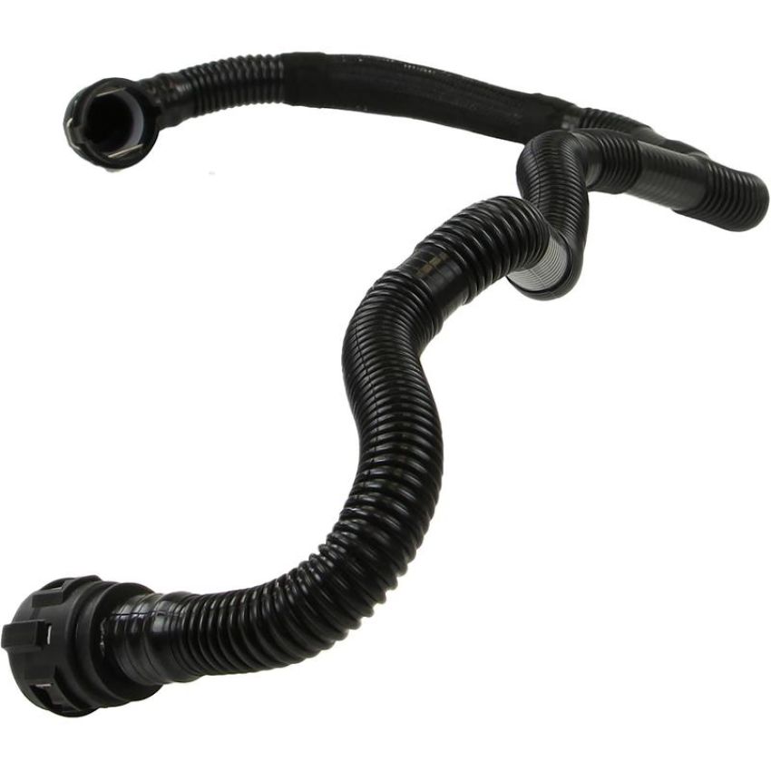 CRP PRODUCTS CHH0817 Rein OE Quality Heater Hose