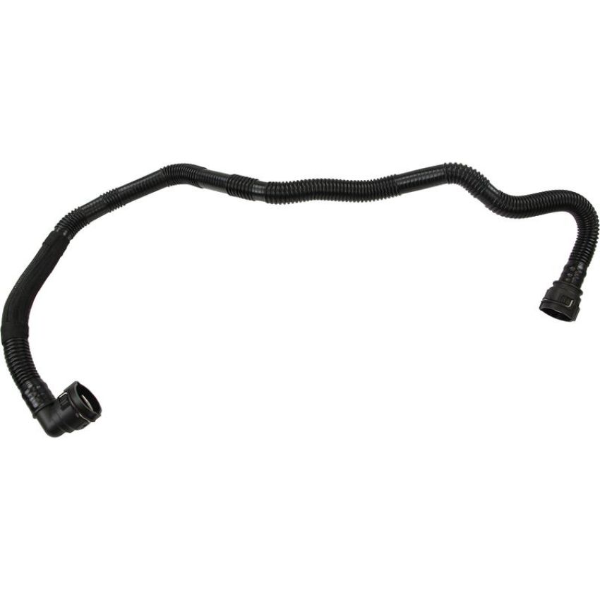 CRP PRODUCTS CHH0817 Rein OE Quality Heater Hose