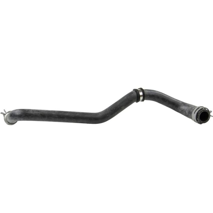 CRP PRODUCTS CHH0819 Rein OE Quality Heater Hose