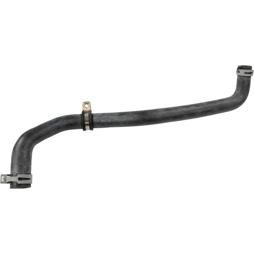 CRP PRODUCTS CHH0819 Rein OE Quality Heater Hose