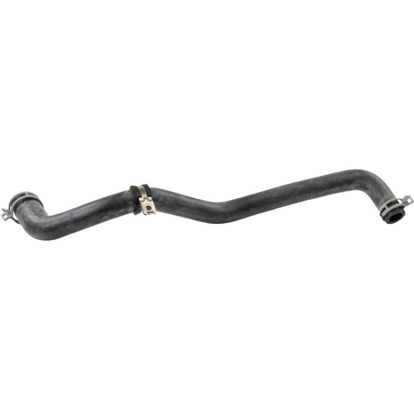 CRP PRODUCTS CHH0819 Rein OE Quality Heater Hose