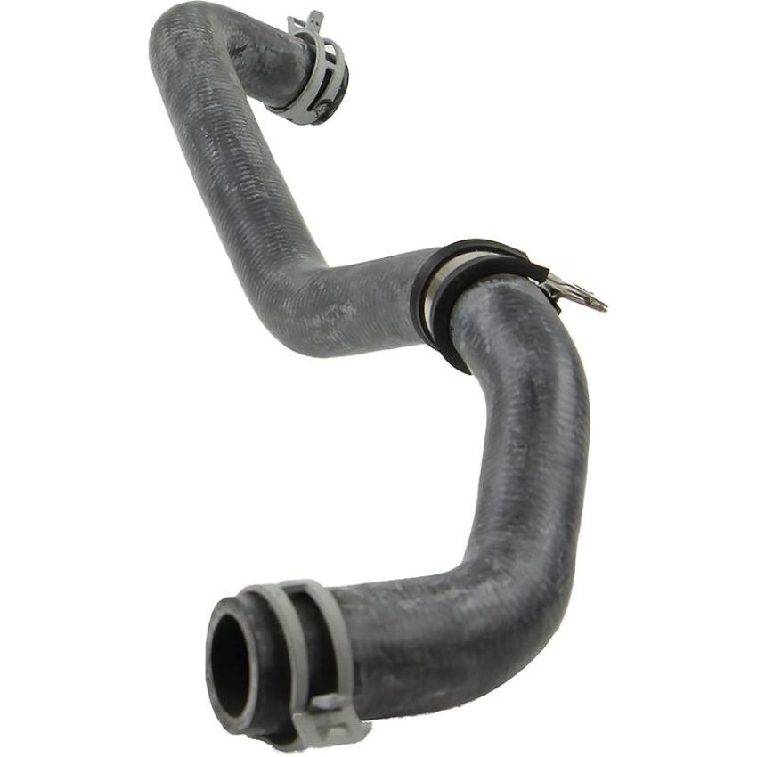 CRP PRODUCTS CHH0819 Rein OE Quality Heater Hose