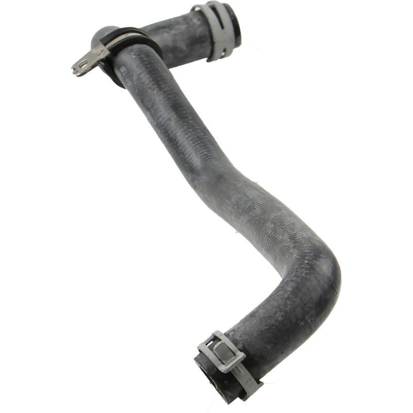 CRP PRODUCTS CHH0819 Rein OE Quality Heater Hose