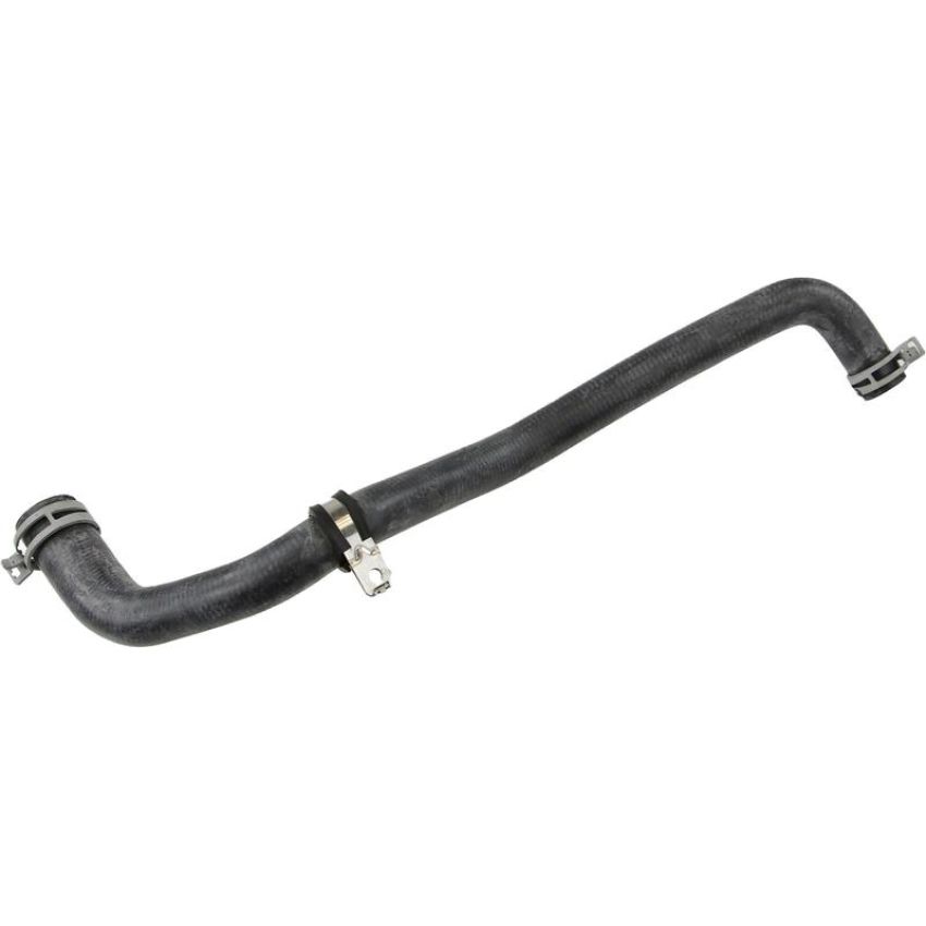 CRP PRODUCTS CHH0819 Rein OE Quality Heater Hose