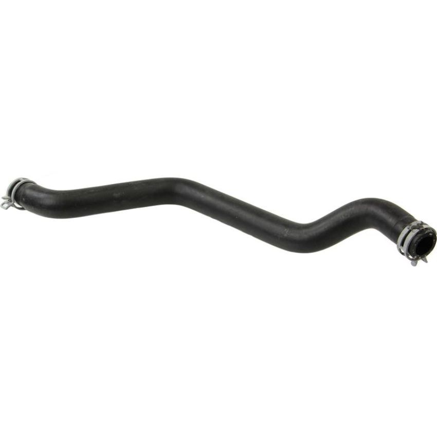 CRP PRODUCTS CHH0820 Rein OE Quality Heater Hose