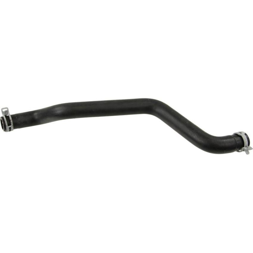 CRP PRODUCTS CHH0820 Rein OE Quality Heater Hose