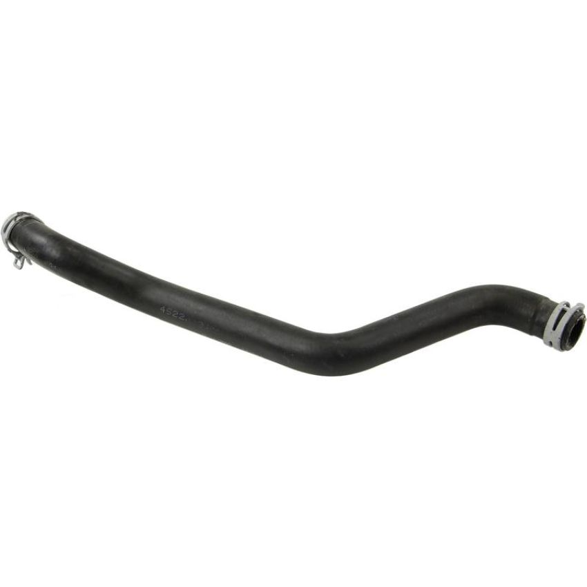 CRP PRODUCTS CHH0820 Rein OE Quality Heater Hose