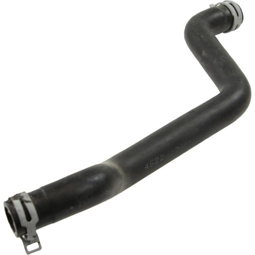 CRP PRODUCTS CHH0820 Rein OE Quality Heater Hose