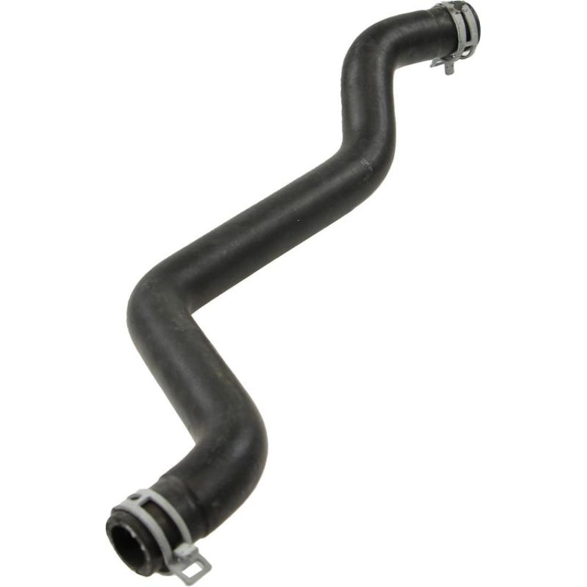 CRP PRODUCTS CHH0820 Rein OE Quality Heater Hose