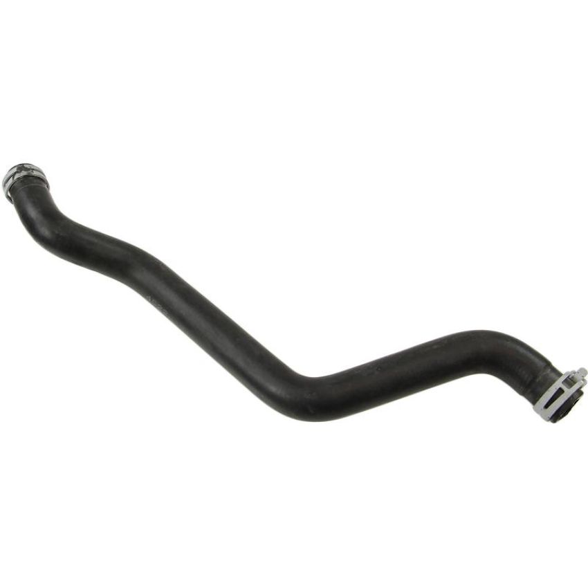CRP PRODUCTS CHH0820 Rein OE Quality Heater Hose