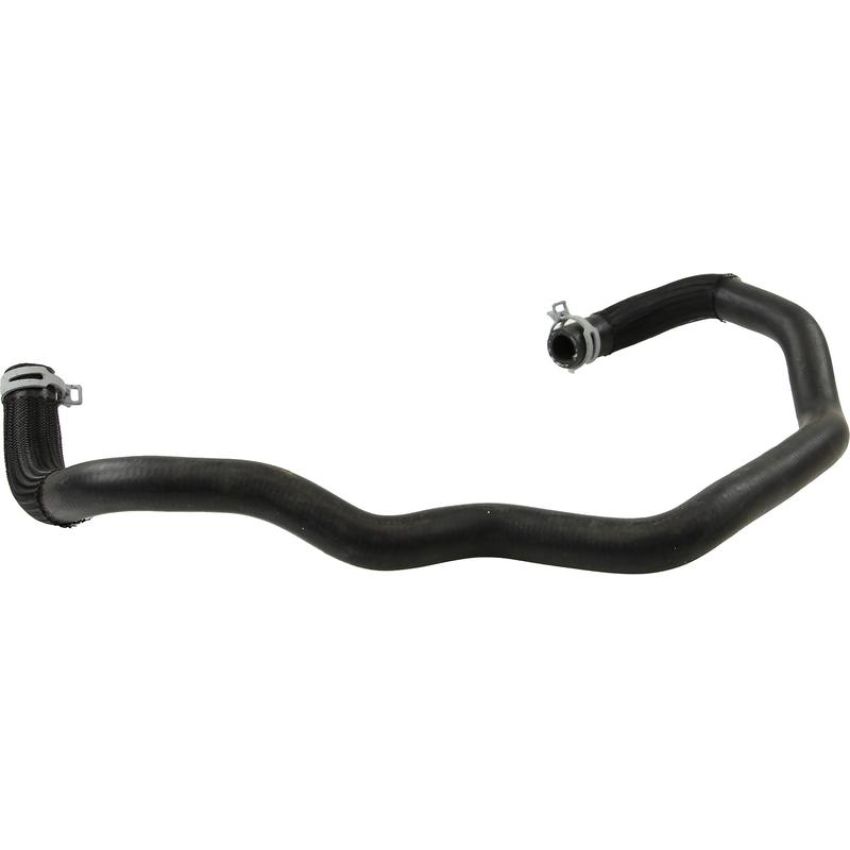 CRP PRODUCTS CHH0821 Rein OE Quality Heater Hose