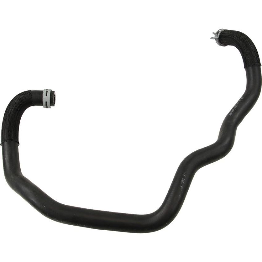 CRP PRODUCTS CHH0821 Rein OE Quality Heater Hose