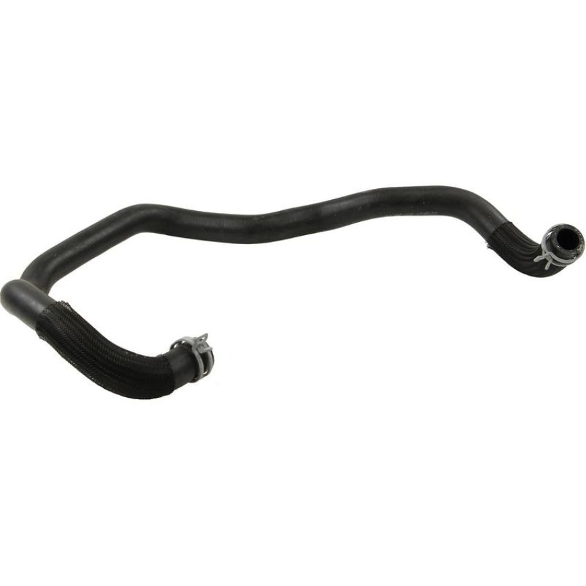 CRP PRODUCTS CHH0821 Rein OE Quality Heater Hose