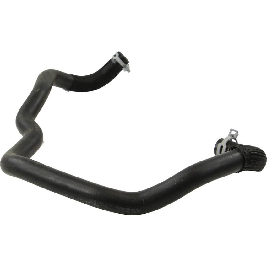 CRP PRODUCTS CHH0821 Rein OE Quality Heater Hose