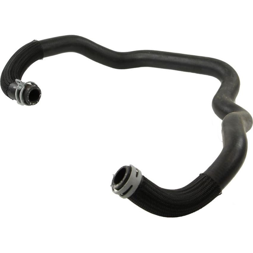 CRP PRODUCTS CHH0821 Rein OE Quality Heater Hose