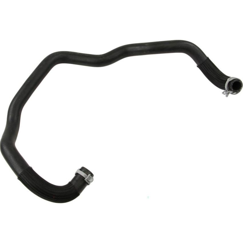 CRP PRODUCTS CHH0821 Rein OE Quality Heater Hose
