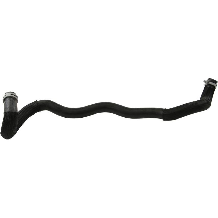 CRP PRODUCTS CHH0825 Rein OE Quality Heater Hose