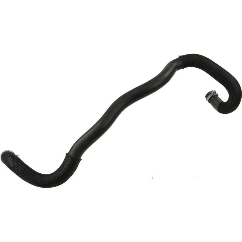CRP PRODUCTS CHH0825 Rein OE Quality Heater Hose