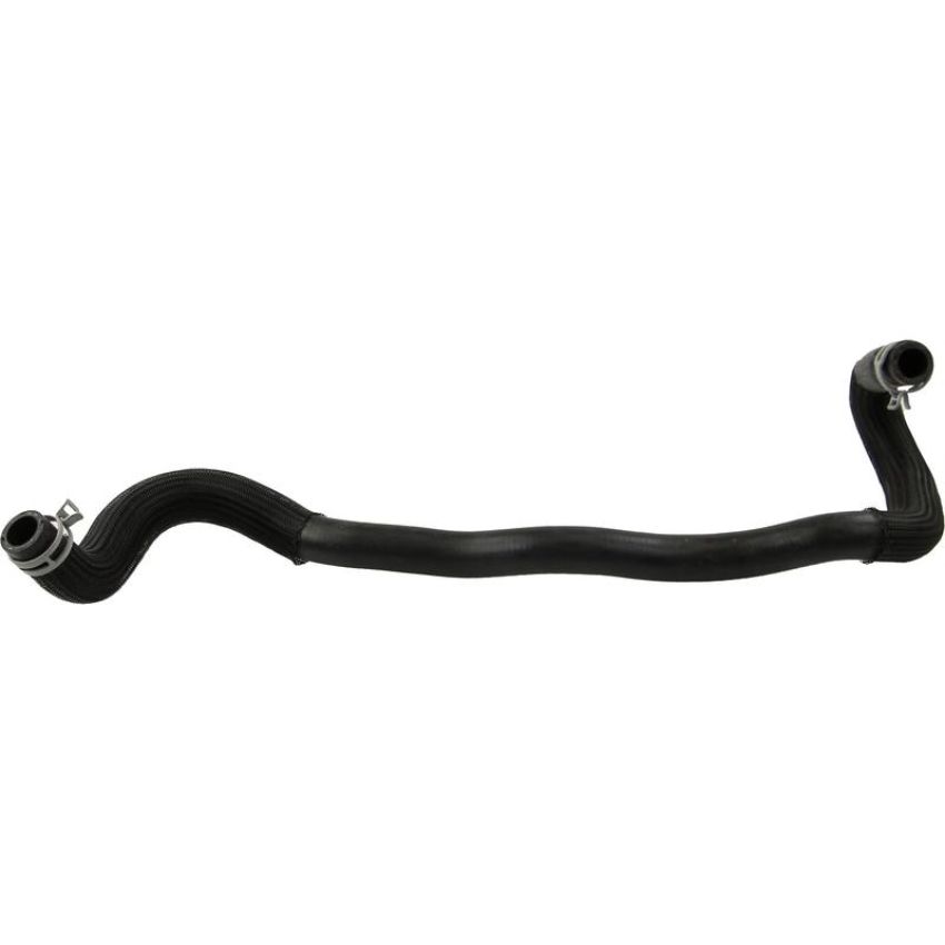 CRP PRODUCTS CHH0825 Rein OE Quality Heater Hose
