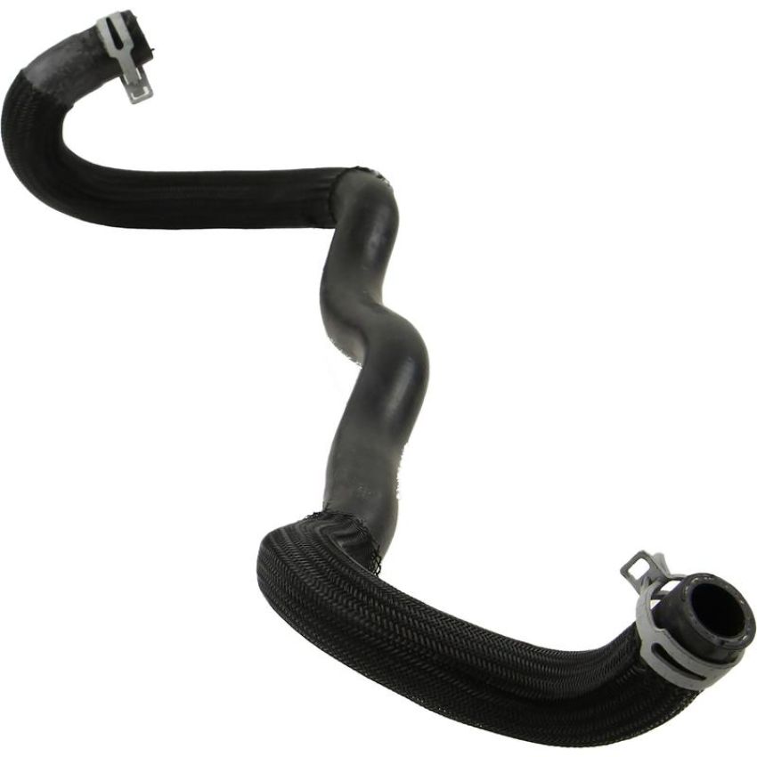CRP PRODUCTS CHH0825 Rein OE Quality Heater Hose