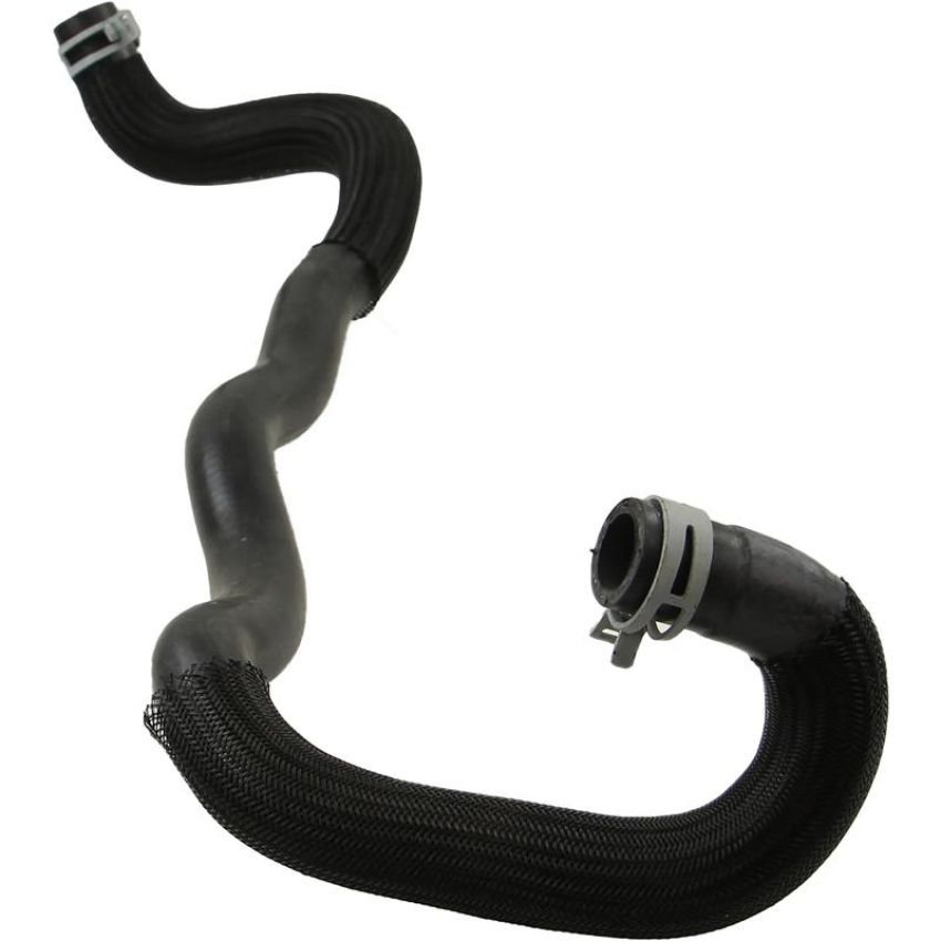 CRP PRODUCTS CHH0825 Rein OE Quality Heater Hose