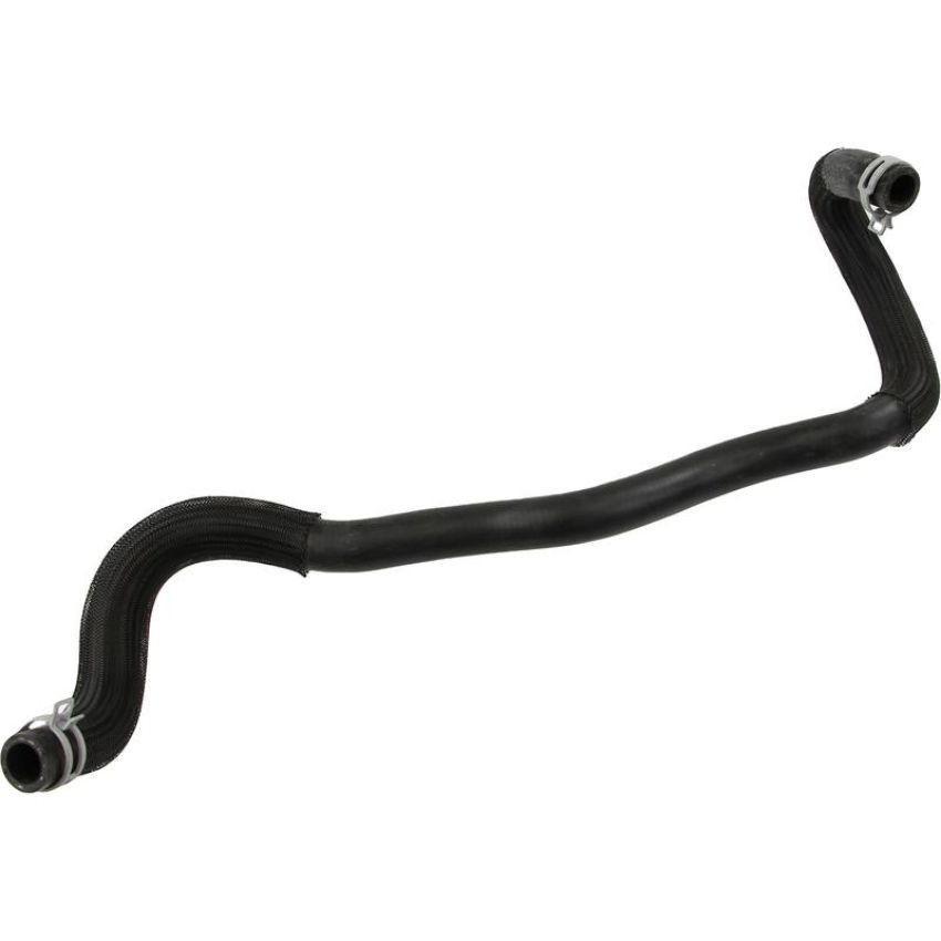 CRP PRODUCTS CHH0825 Rein OE Quality Heater Hose