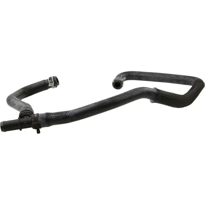 CRP PRODUCTS CHH0826 Rein OE Quality Heater Hose