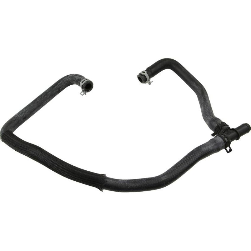 CRP PRODUCTS CHH0826 Rein OE Quality Heater Hose