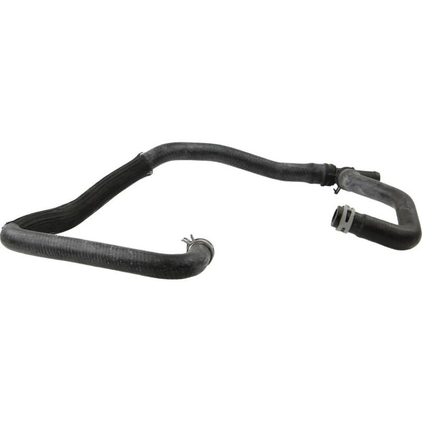 CRP PRODUCTS CHH0826 Rein OE Quality Heater Hose