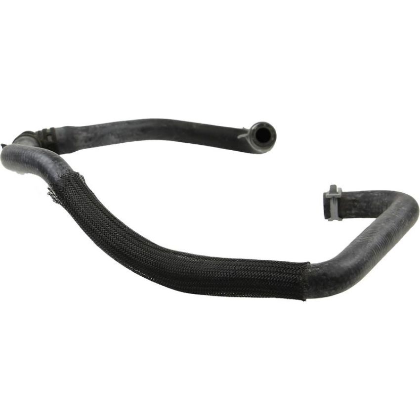 CRP PRODUCTS CHH0826 Rein OE Quality Heater Hose