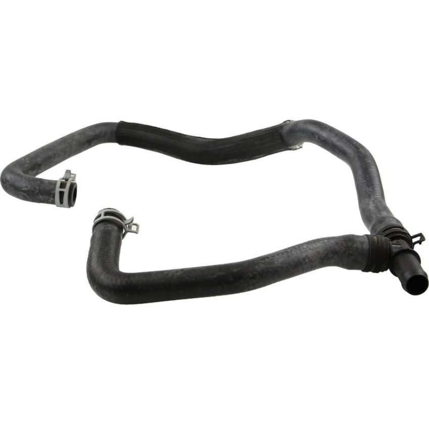 CRP PRODUCTS CHH0826 Rein OE Quality Heater Hose