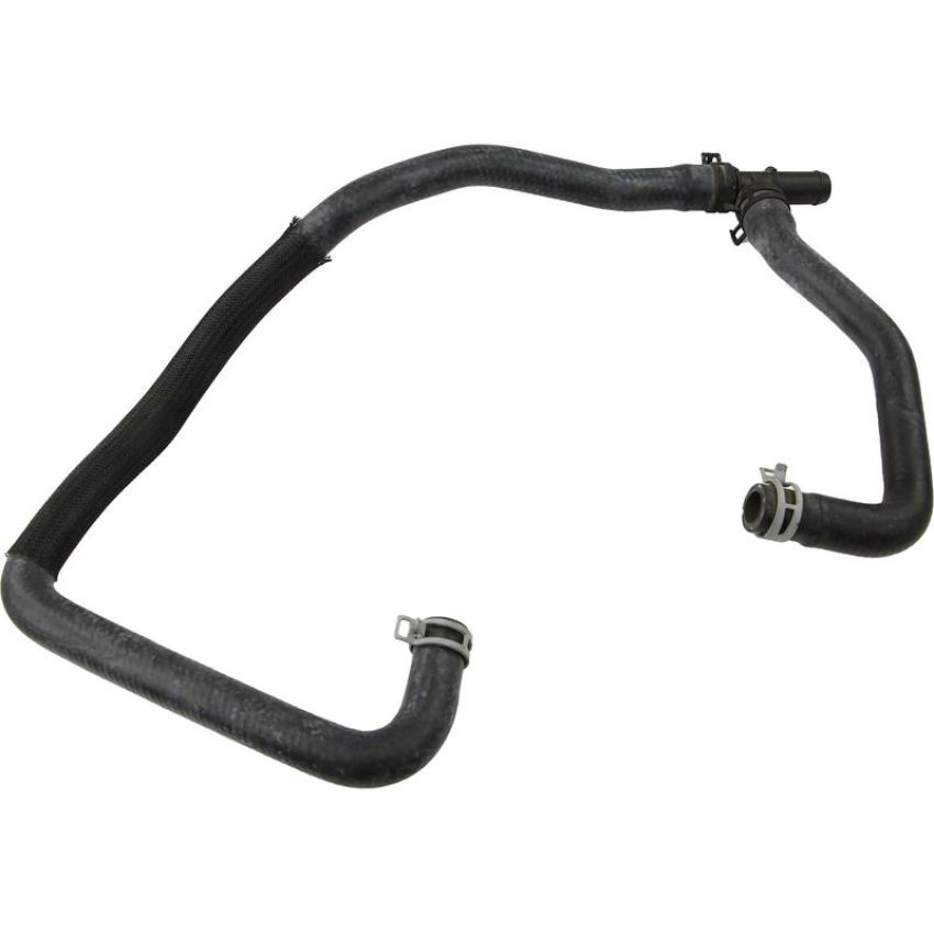 CRP PRODUCTS CHH0826 Rein OE Quality Heater Hose