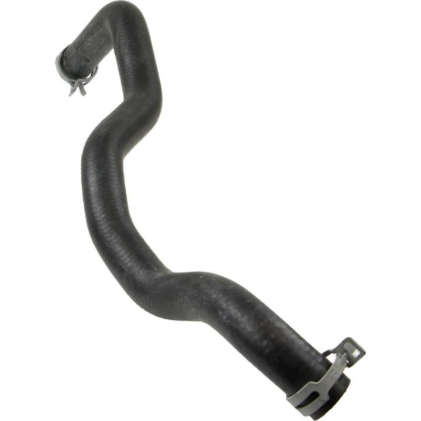 CRP PRODUCTS CHH0828 Rein OE Quality Heater Hose