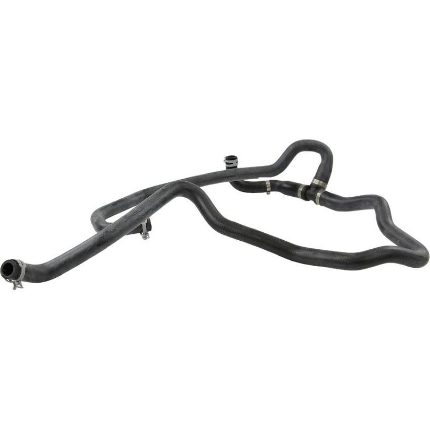 CRP PRODUCTS CHH0829 Rein OE Quality Heater Hose