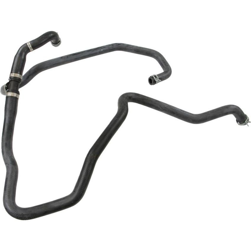 CRP PRODUCTS CHH0829 Rein OE Quality Heater Hose