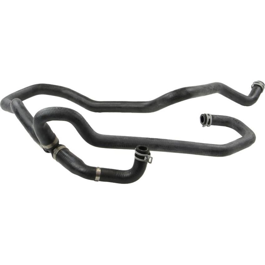 CRP PRODUCTS CHH0829 Rein OE Quality Heater Hose