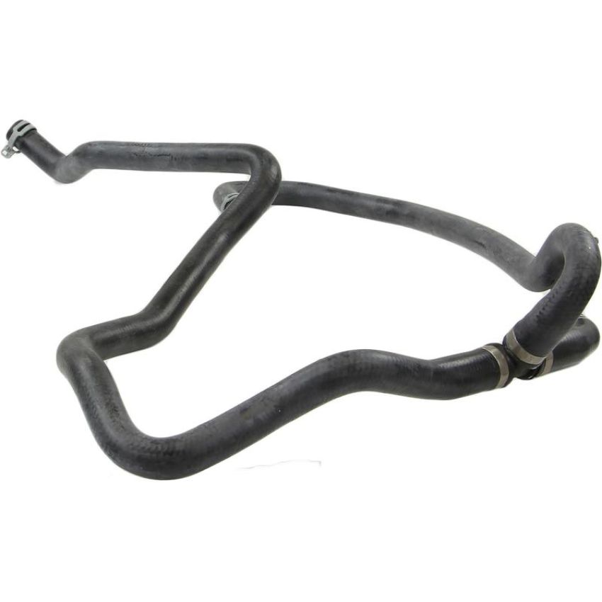 CRP PRODUCTS CHH0829 Rein OE Quality Heater Hose