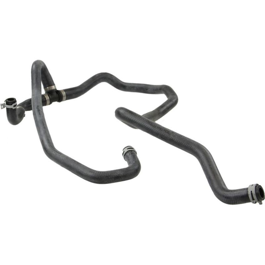 CRP PRODUCTS CHH0829 Rein OE Quality Heater Hose