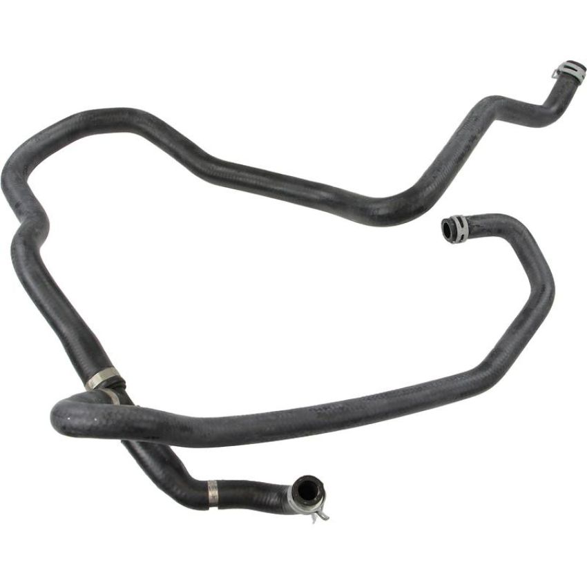 CRP PRODUCTS CHH0829 Rein OE Quality Heater Hose