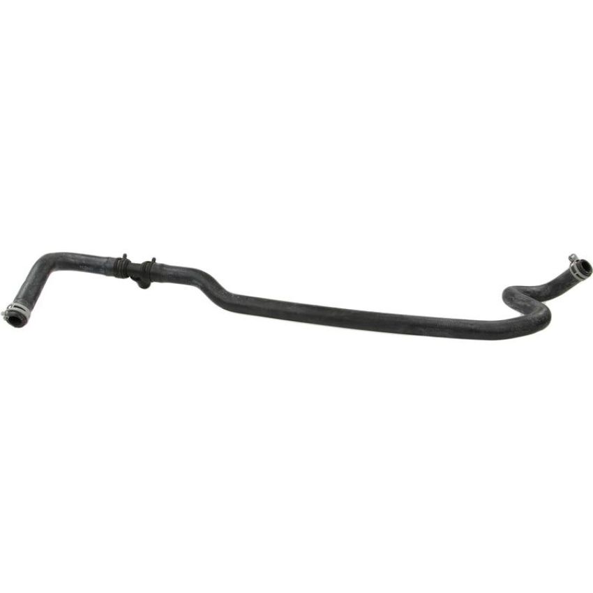 CRP PRODUCTS CHH0830 Rein OE Quality Radiator Hose