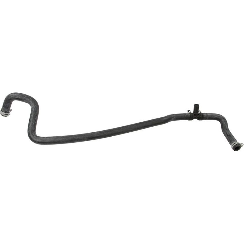 CRP PRODUCTS CHH0830 Rein OE Quality Radiator Hose