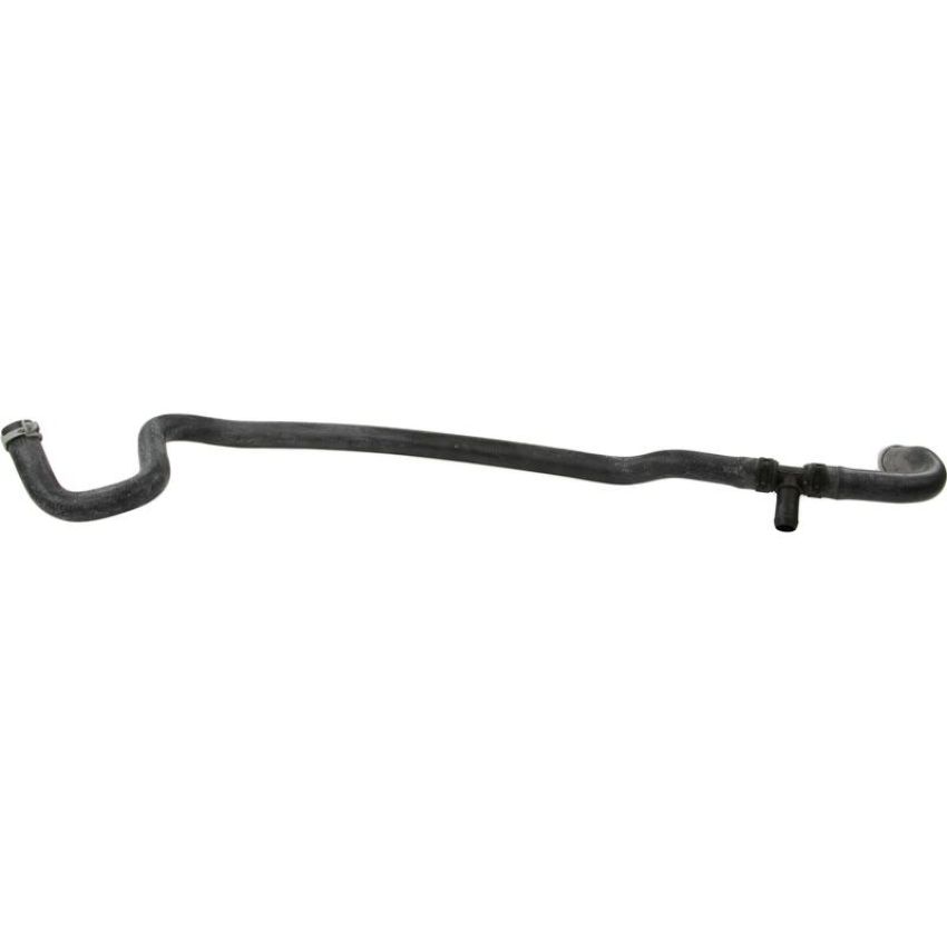 CRP PRODUCTS CHH0830 Rein OE Quality Radiator Hose