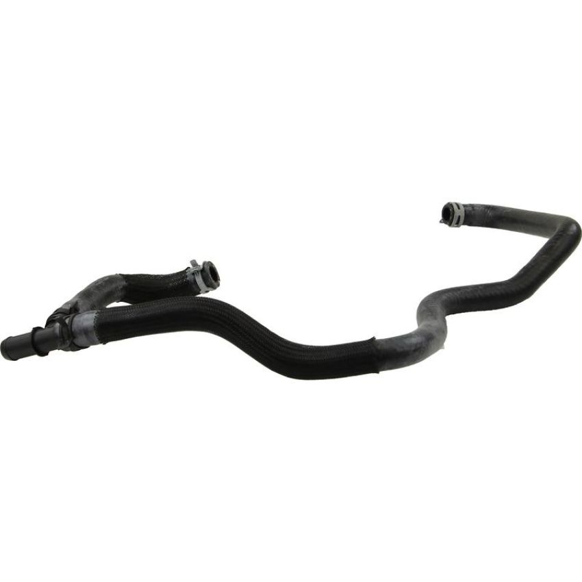 CRP PRODUCTS CHH0831 Rein OE Quality Heater Hose