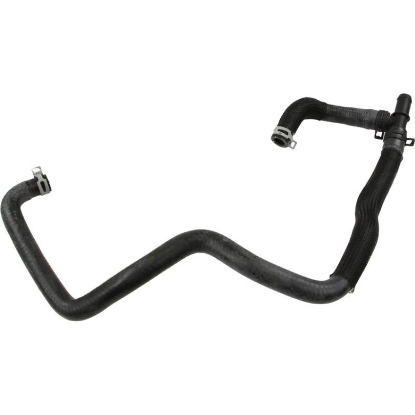 CRP PRODUCTS CHH0831 Rein OE Quality Heater Hose